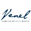 Venel Venel