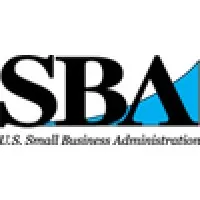 Uxbridge Free Public Library