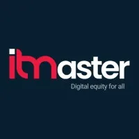 iTMaster