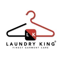 Laundry King®