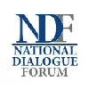 National Dialogue Forum