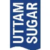Uttam Sugar Mills Ltd Uttam Sugar Mills Ltd