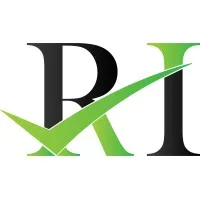 Right Innovations