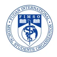 Fudan International Medical Students Organization
