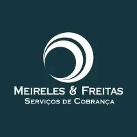 Meireles e Freitas Serviços de Cobrança Meireles e Freitas Serviços de Cobrança