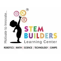 STEM Builders Learning Center