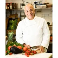 Irregardless Cafe and Catering