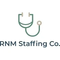 Right Now Medical Staffing Co.