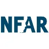 NFAR (NATIONAL FOUNDATION FOR AUTISM RESEARCH)
