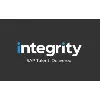 Integrity Resource Management Integrity Resource Management