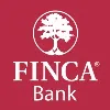 FINCA Bank Kyrgyzstan