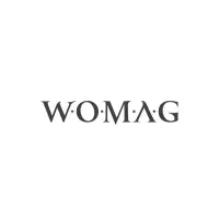 WOMAG | Surfaces for Inspired Spaces WOMAG | Surfaces for Inspired Spaces