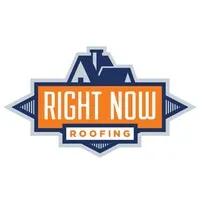 Right Now Roofing and Construction LLC Right Now Roofing and Construction LLC