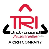 TRI Underground Australia Pty Ltd