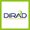 DiRAD Technologies