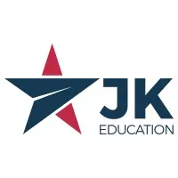 JK Education