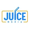 JuiceMedia.AI JuiceMedia.AI