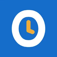 uClockit HR