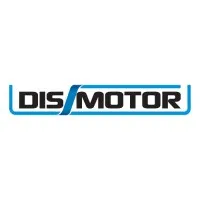 Grupo Dismotor Grupo Dismotor