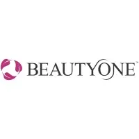 Beauty One email format