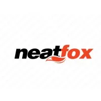 NeatFox Interactive Media Solutions