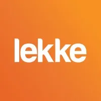 LekkeSlaap