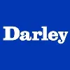 Darley Darley