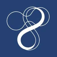 Bluvec Technologies
