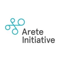 Arete Initiative