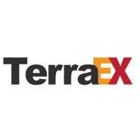 TerraEx Inc