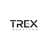 TREX SERVICES LLC