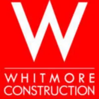 Whitmore Construction