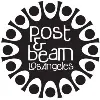 Post & Beam Restaurant