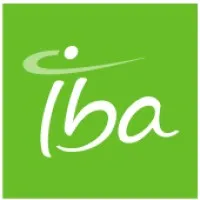 IBA Dosimetry IBA Dosimetry