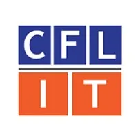 Central Florida IT Solutions