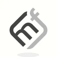 MobileFolk