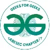 GeeksforGeeks ABESEC GeeksforGeeks ABESEC