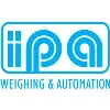 IPA PVT LTD IPA PVT LTD