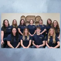 Service Star Realty - Property Management