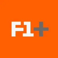 F1+ F1+
