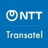 TRANSATEL (an NTT company) TRANSATEL (an NTT company)
