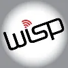 WISP Electrical Limited WISP Electrical Limited