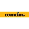 Lonking Holdings Limited. Lonking Holdings Limited.