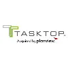 Tasktop (acquired by Planview) Tasktop (acquired by Planview)