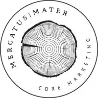 Mercatus | Mater