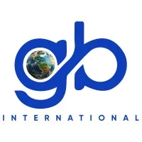 GB International Sourcing & Engineering Pte Ltd