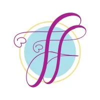 The Forbes of Fashion LLC