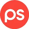 PromoShop Inc. PromoShop Inc.