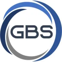 GBS Technology Co. email format
