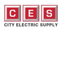 City Electric Supply Australia City Electric Supply Australia